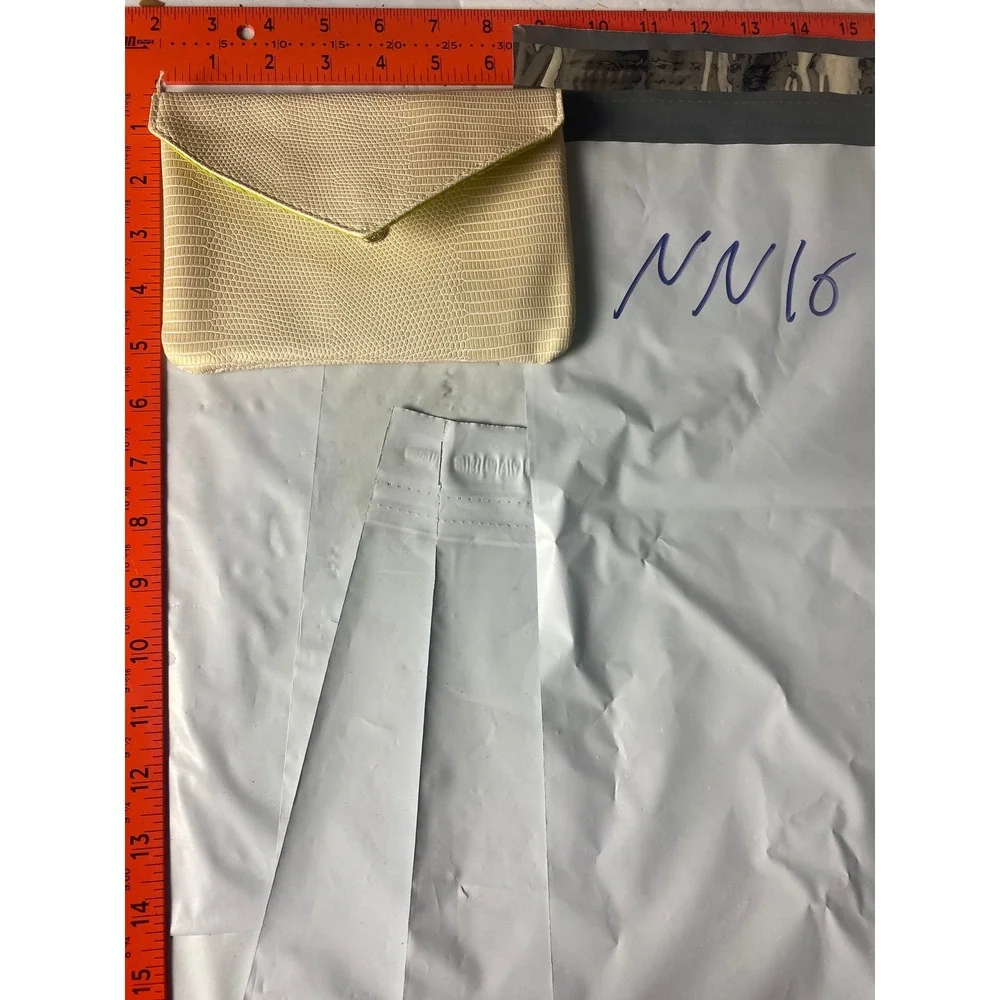 ipsy measurements width